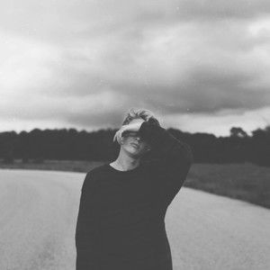 Meet your Posher, Zmylgzgx